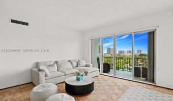 9341 E Bay Harbor Dr Ph-B, Bay Harbor Islands, FL 33154