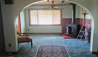 2505 N 23500 W, Altamont, UT 84001