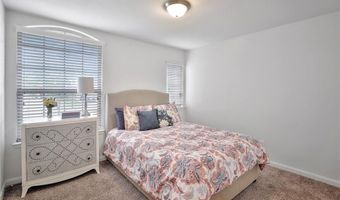 1317 Crescent View Dr, Anna, TX 75409