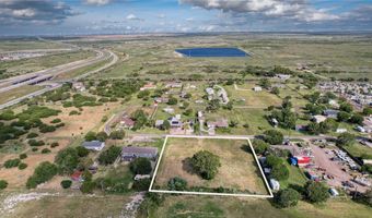 213 Mesquite Cir, Aransas Pass, TX 78336
