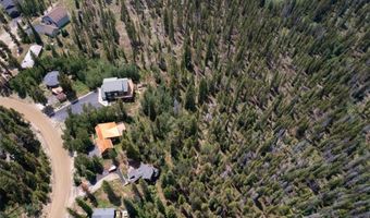 163 LONE HAND Way, Breckenridge, CO 80424