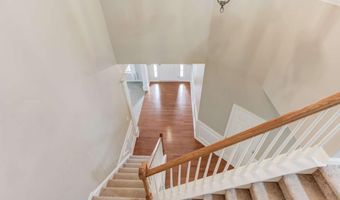 4092 Duran, Auburn, GA 30011