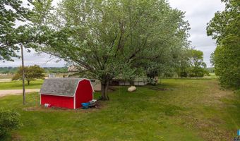 48124 268th St, Brandon, SD 57005