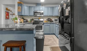 128 Frontier Ln, Oceanside, CA 92054