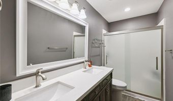 7230 175th Ave NW, Ramsey, MN 55303