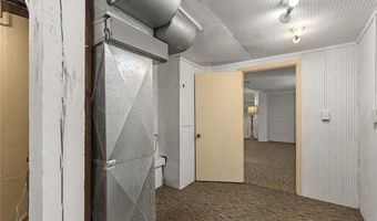 908 State St, Alton, IL 62002