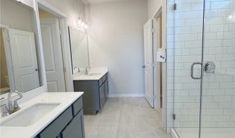 1949 Topwater, Aransas Pass, TX 78336