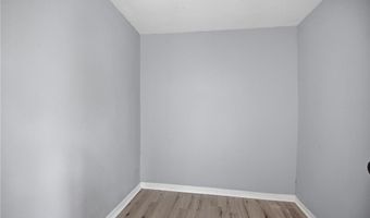 1110 5th Ave NW, Austin, MN 55912
