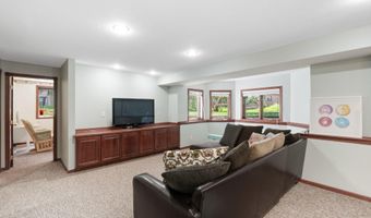 3124 Greenwood Rd, Ames, IA 50014