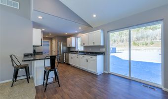 624 Kirchey Creek Dr, Alberton, MT 59820