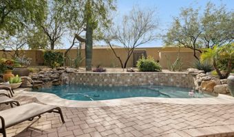 35444 N 48TH St, Cave Creek, AZ 85331