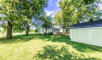 5622 Highway 3, Benton, LA 71006