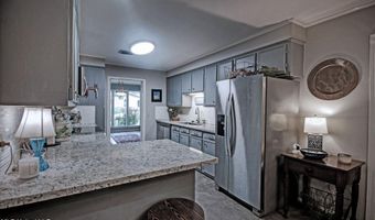 79 Terrapin Dr, Brandon, MS 39042