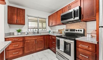 96-218 Waiawa Rd 64, Pearl City, HI 96782