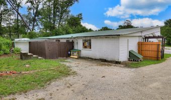 4798 Jefferson Davis Hwy, Beech Island, SC 29842