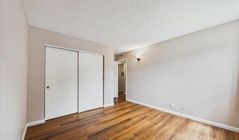 1080 8th # 9 St, Arcata, CA 95521