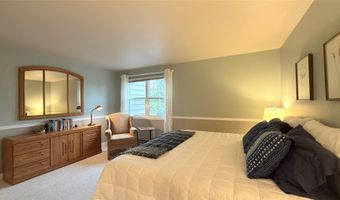 270 Bridge St 2, Bigfork, MT 59911