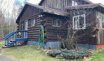 2446 Rand Hill Rd, Altona, NY 12910