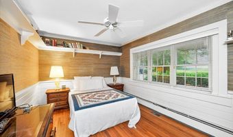 447 Bonnie Dr, Macon, GA 31204