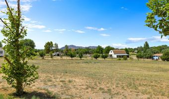 1725 W Bumblebee Dr, Chino Valley, AZ 86323