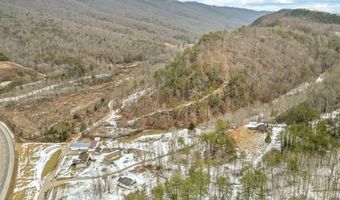 226 Briar Fork Rd, Bean Station, TN 37708