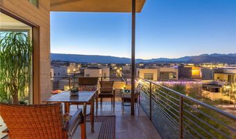 4308 Veraz St, Las Vegas, NV 89135