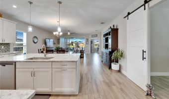 7116 ESTERO Ct, Apollo Beach, FL 33572
