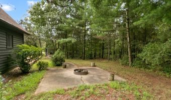 1904 Cypress Dr, Arkdale, WI 54613