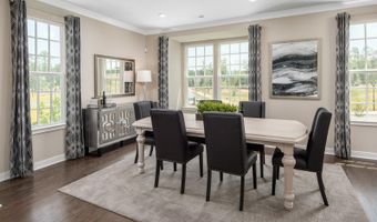 1 Midland Ave Plan: Schubert, Aberdeen Twp., NJ 07721