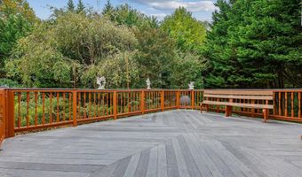 18901 FESTIVAL Dr, Boyds, MD 20841