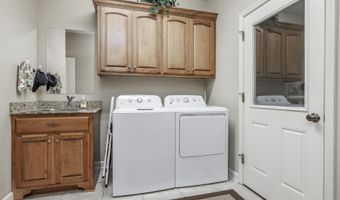 12 La Viejo Pl, Hot Springs Village, AR 71909