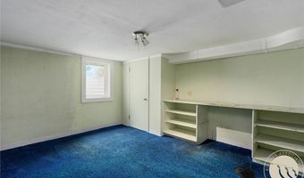 3231 Central Ave, Billings, MT 59102