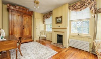 26 N GREENWICH St, Alloway, NJ 08001