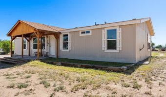 2625 N Maricopa St, Chino Valley, AZ 86323