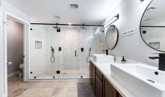 10809 Garden Mist Dr 1074, Las Vegas, NV 89135