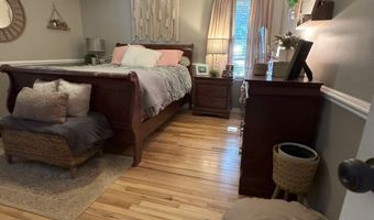 165 Shadow Moss, Athens, GA 30605