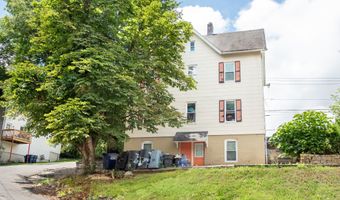 6 Crescent St, Ansonia, CT 06401