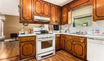 3953 Dalhouise Ln, Decatur, GA 30034