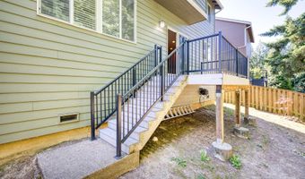 20074 SW SQUIRE Dr, Beaverton, OR 97007