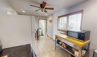 2220 S Mitchell St, Casper, WY 82601