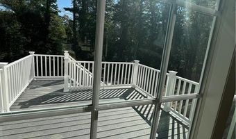 870 Hill Farm Rd, Coventry, RI 02816