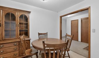 1605 Edith Dr, Belen, NM 87002