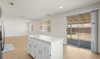 11575 Winter Pl, Adelanto, CA 92301