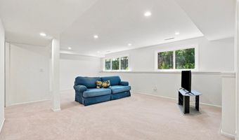 1517 Patton Cir, Boulder, CO 80303