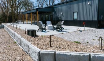 10105 S Baltimore Ave, Ayr, NE 68925