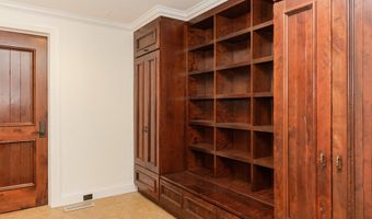 74 Pfister Dr 101, Aspen, CO 81611