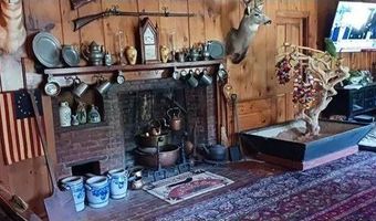 61 Orchard Rd, Chesterfield, NH 03446