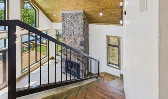 20 Joe Baker Rd, Batesville, AR 72501