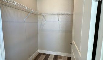 158 Jenny's Lane Lot Apartment, Fernley, NV 89408