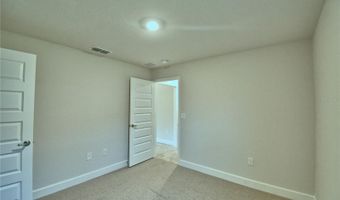 4410 JUNEBERRY Dr, Auburndale, FL 33823